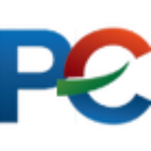 Logo du site